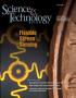 Primary view of Science & Technology Review, April 2006