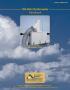 Report: 183-GHz Radiometer Handbook - November 2006