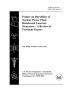 Report: Primer on Durability of Nuclear Power Plant Reinforced Concrete Struc…