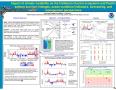 Poster: Impacts of Climate Variability on the California Current Ecosystem an…