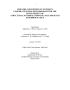 Report: Industry-Government-University Cooperative Research Program for the D…