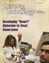 Report: Science & Technology Review May/June 2008