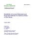 Report: Reliability of Current Biokinetic and Dosimetric Models for Radionucl…