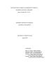 Thesis or Dissertation: Identification of Remote Leadership Patterns in Academic and Public L…