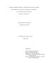 Primary view of Central American Media: A Comparative Study of Media Industries in Guatemala, Nicaragua, Honduras, El Salvador, and Costa Rica.