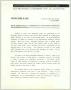 Text: [Series of documents: Sixth International Conference on AIDS - Immigr…
