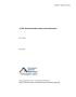 Report: ACRF Instrumentation Status and Information - June 2009