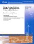 Article: Energy Savings Certificate Markets: Opportunities and Implementation …