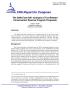 Primary view of The 2008 Farm Bill: Analysis of Tax-Related Conservation Reserve Program Proposals