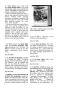 Thumbnail image of item number 2 in: 'Miniature Book News, Number 61, June 1989'.