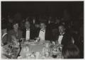 Photograph: [Dallas Black Tie Dinner 1985]