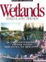Report: Wetlands: Status and Trends in the Conterminous United States Mid-197…