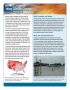 Pamphlet: What Climate Change Means for Illinois