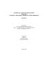 Text: Technical Assistance Document for the National Air Toxics Trends Stat…