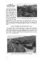 Thumbnail image of item number 4 in: 'Erosion on Roads and Adjacent Lands.'.