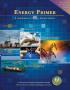 Book: Energy Primer: A Handbook of Energy Market Basics