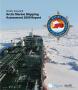 Primary view of Arctic Marine Shipping Assessment 2009 Report