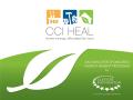 Presentation: CCL Heal: Home Energy Affordability Loan