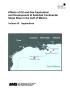 Primary view of Effects of Oil and Gas Exploration and Development at Selected Continental Slope Sites in the Gulf of Mexico, Volume 3: Appendices