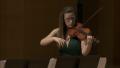 Video: Doctoral Recital: 2016-11-13 – Mia Detwiler, violin