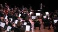 Video: Ensemble: 2016-11-16 – UNT Symphony Orchestra