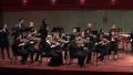 Video: Ensemble: 2016-10-14 – UNT Baroque Orchestra and Collegium Singers