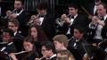 Video: Ensemble: 2016-11-17 – UNT Wind Symphony and Symphonic Band