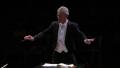 Video: Ensemble: 2016-09-21 – UNT Symphony Orchestra [Stage Perspective]