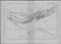 Primary view of Electric-Log Cross Section Showing Lithology of the Wasatch and Fort Union Formations, Sheridan to Wyodak, Powder River Basin, Wyoming
