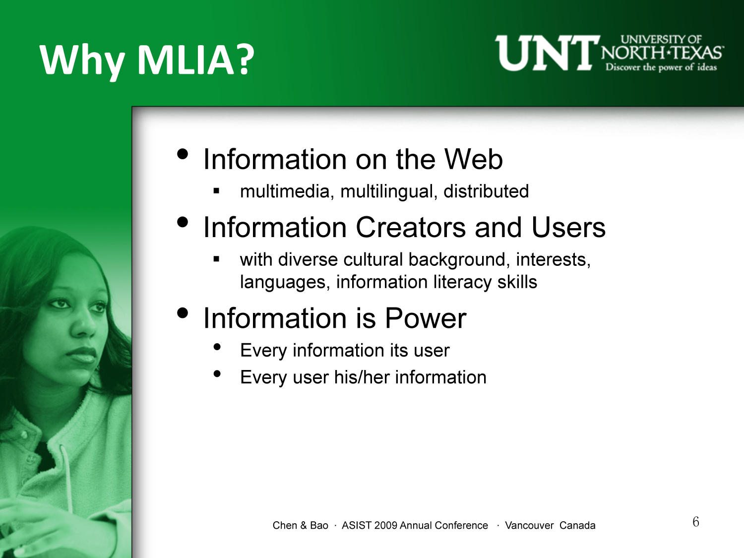 Multilingual Information Access for Digital Libraries - The Metadata Records Translation Project
                                                
                                                    [Sequence #]: 6 of 42
                                                