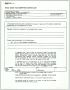 Text: [Texas sales tax exemption certificate from the Texas Human Rights Fo…