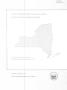 Report: Survey of Selected Organic Compounds in Aquifers of New York State, E…