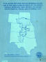 Primary view of Evaluating Methods for Determining Water Use in the High Plains in Parts of Colorado, Kansas, Nebraska, New Mexico, Oklahoma, South Dakota, Texas, and Wyoming; 1979