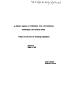 Report: An ethical analysis of withdrawal from life-sustaining technologies a…