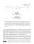Article: Child Care Experiences Among Dual Language Learners in the United Sta…