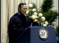Video: [News Clip: Bush at TCU]