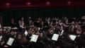 Video: Ensemble: 2017-02-08 – UNT Concert Orchestra