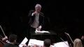 Video: Ensemble: 2017-02-01 – UNT Symphony Orchestra [Stage Perspective]