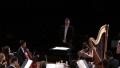 Video: Ensemble: 2017-03-08 Concert Orchestra