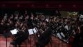 Video: Ensemble: 2017-04-23 – UNT Symphonic Band