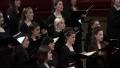 Video: Ensemble: 2017-04-04 – A Cappella Choir