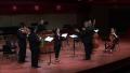 Video: Ensemble: 2017-04-21 – UNT Baroque Orchestra and Collegium Singers