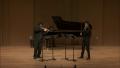Video: Ensemble: 2017-04-05 – Ensemble ViolUNTi