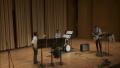 Video: Ensemble: 2017-04-24 – Spectrum: New Works from North Texas