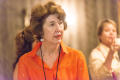 Photograph: [Photograph of Sue Mayborn at Conference]