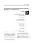 Article: Ten Dimensions of a Biocultural Conservation Approach at the Austral …