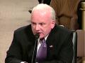Video: 9-11 Commission Hearing #8, March 24, 2004, Part 3