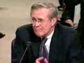 Video: 9-11 Commission Hearing #8, March 23, 2004, Part 4