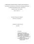 Thesis or Dissertation: Luminescence Resonance Energy Transfer-Based Modeling of Troponin in …