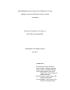 Thesis or Dissertation: Smartphones and Tablets: Patterns of Usage among College Student Popu…